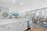 1313 Ocean Boulevard - Photo 20