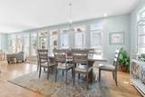 1313 Ocean Boulevard - Photo 21