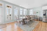 1313 Ocean Boulevard - Photo 22