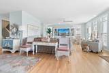 1313 Ocean Boulevard - Photo 23