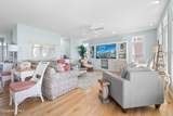 1313 Ocean Boulevard - Photo 24
