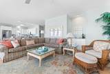 1313 Ocean Boulevard - Photo 25
