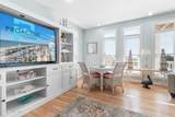 1313 Ocean Boulevard - Photo 26