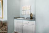 1313 Ocean Boulevard - Photo 27