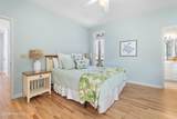 1313 Ocean Boulevard - Photo 28