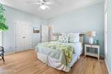 1313 Ocean Boulevard - Photo 29