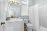 1313 Ocean Boulevard - Photo 30
