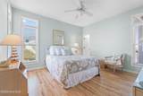 1313 Ocean Boulevard - Photo 31