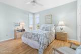 1313 Ocean Boulevard - Photo 32