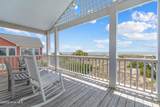 1313 Ocean Boulevard - Photo 34