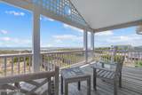 1313 Ocean Boulevard - Photo 35