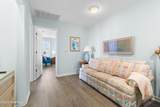 1313 Ocean Boulevard - Photo 36