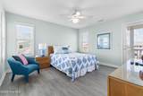 1313 Ocean Boulevard - Photo 37
