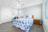 1313 Ocean Boulevard - Photo 38