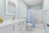 1313 Ocean Boulevard - Photo 39