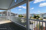 1313 Ocean Boulevard - Photo 40