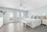 1313 Ocean Boulevard - Photo 41