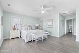 1313 Ocean Boulevard - Photo 42