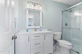 1313 Ocean Boulevard - Photo 43