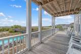 1313 Ocean Boulevard - Photo 44
