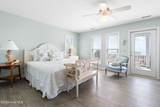 1313 Ocean Boulevard - Photo 45