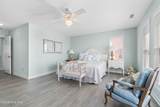 1313 Ocean Boulevard - Photo 46
