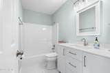 1313 Ocean Boulevard - Photo 47