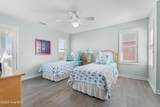 1313 Ocean Boulevard - Photo 48