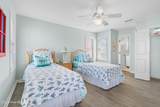 1313 Ocean Boulevard - Photo 49