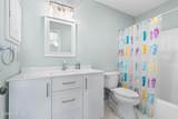 1313 Ocean Boulevard - Photo 50