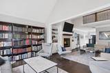 10 Heatherspring Way - Photo 19