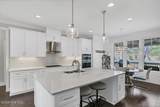 10 Heatherspring Way - Photo 22