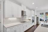 10 Heatherspring Way - Photo 24
