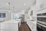 10 Heatherspring Way - Photo 28