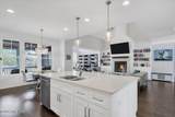 10 Heatherspring Way - Photo 29