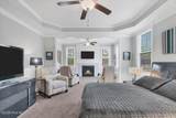 10 Heatherspring Way - Photo 31