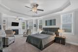 10 Heatherspring Way - Photo 32