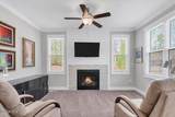 10 Heatherspring Way - Photo 33