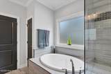 10 Heatherspring Way - Photo 35