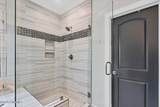 10 Heatherspring Way - Photo 37