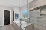 10 Heatherspring Way - Photo 38