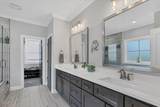 10 Heatherspring Way - Photo 39