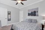 10 Heatherspring Way - Photo 40