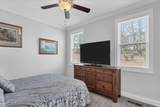 10 Heatherspring Way - Photo 41