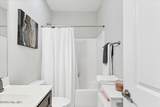 10 Heatherspring Way - Photo 42