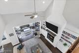 10 Heatherspring Way - Photo 44