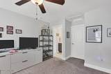 10 Heatherspring Way - Photo 46