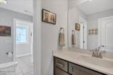 10 Heatherspring Way - Photo 47