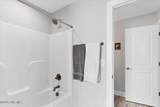 10 Heatherspring Way - Photo 48