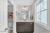 10 Heatherspring Way - Photo 50